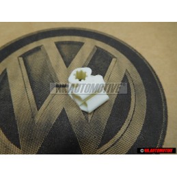 VW Originale Supporto - 1H0611797C