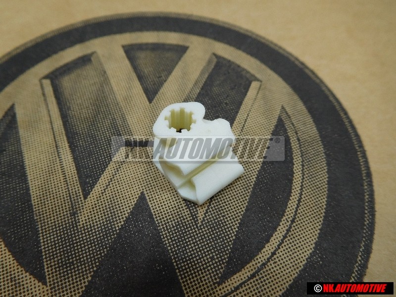 VW Originale Supporto - 1H0611797C
