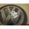 VW Originale Supporto - 1H0611797C