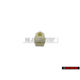 VW Originale Supporto - 1H0611797C