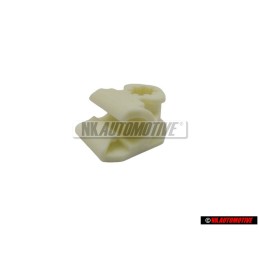 VW Originale Supporto - 1H0611797C