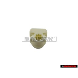 VW Originale Supporto - 1H0611797C