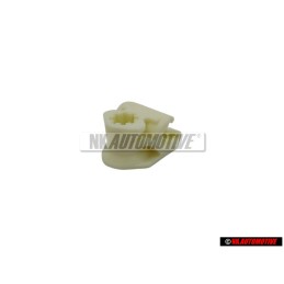VW Originale Supporto - 1H0611797C