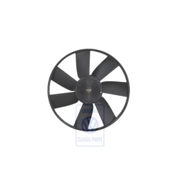 VW Originale Ventilatore Radiatore - 1H0959455