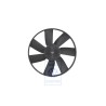 VW Originale Ventilatore Radiatore - 1H0959455