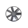 VW Originale Ventilatore Radiatore - 1H0959455G