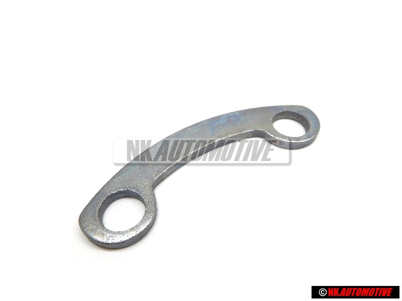 VW Originale Piastra D'Appoggio - 1J0407357A