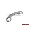 VW Originale Piastra D'Appoggio - 1J0407357A