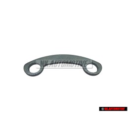 VW Originale Piastra D'Appoggio - 1J0407357A