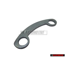 VW Originale Piastra D'Appoggio - 1J0407357A