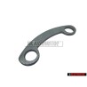 VW Originale Piastra D'Appoggio - 1J0407357A