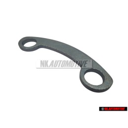 VW Originale Piastra D'Appoggio - 1J0407357A