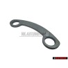 VW Originale Piastra D'Appoggio - 1J0407357A