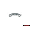 VW Originale Piastra D'Appoggio - 1J0407357A