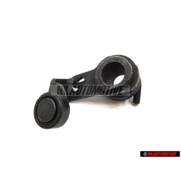 VW Originale Rullo Guida - 1J0882239D