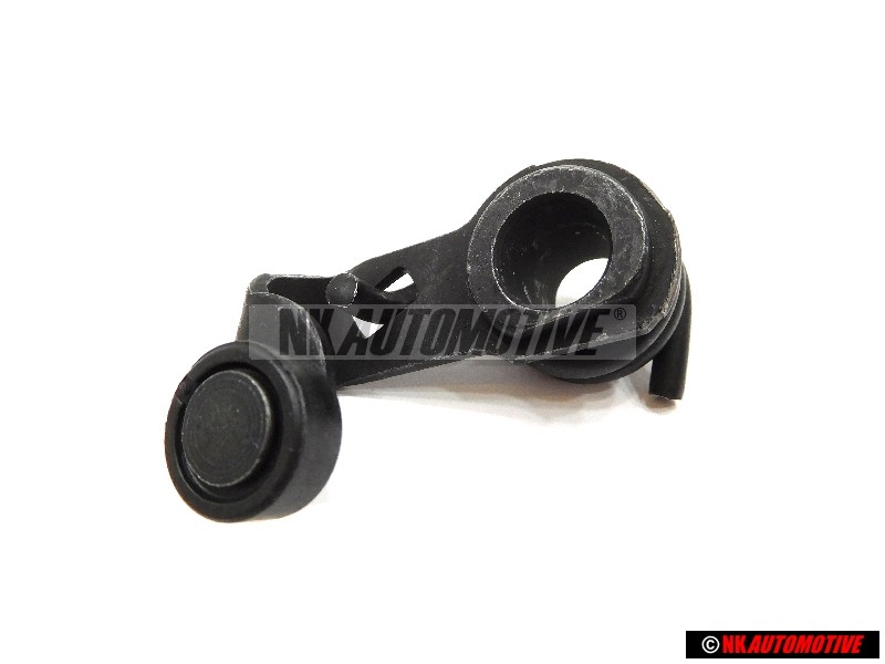VW Originale Rullo Guida - 1J0882239D
