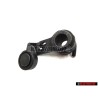 VW Originale Rullo Guida - 1J0882239D