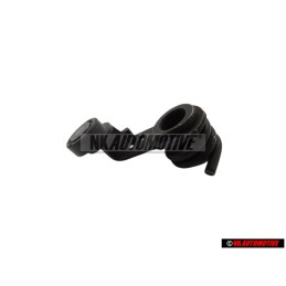 VW Originale Rullo Guida - 1J0882239D