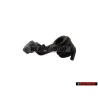 VW Originale Rullo Guida - 1J0882239D