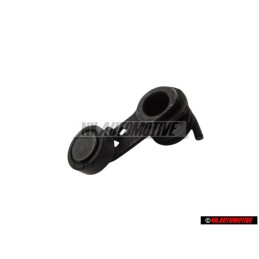 VW Originale Rullo Guida - 1J0882239D