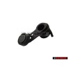 VW Originale Rullo Guida - 1J0882239D