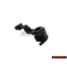 VW Originale Rullo Guida - 1J0882239D