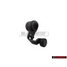 VW Originale Rullo Guida - 1J0882239D