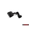 VW Originale Rullo Guida - 1J0882239D