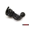 VW Originale Rullo Guida - 1J0882240D