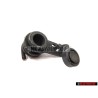 VW Originale Rullo Guida - 1J0882241C