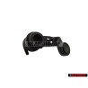 VW Originale Rullo Guida - 1J0882241C