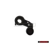 VW Originale Rullo Guida - 1J0882241C