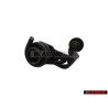 VW Originale Rullo Guida - 1J0882241C