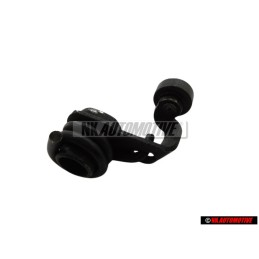 VW Originale Rullo Guida - 1J0882241C