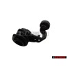 VW Originale Rullo Guida - 1J0882241C