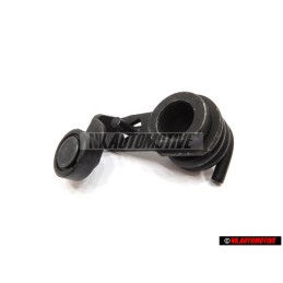 VW Originale Rullo Guida - 1J0882242D