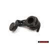 VW Originale Rullo Guida - 1J0882242D