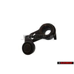 VW Originale Rullo Guida - 1J0882242D