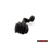 VW Originale Rullo Guida - 1J0882242D