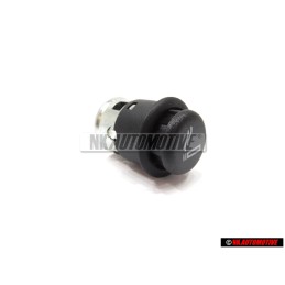 VW Originale Accendisigarette - 1J0919307