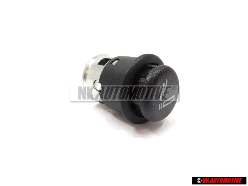 VW Originale Accendisigarette - 1J0919307