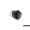 VW Originale Accendisigarette - 1J0919307