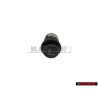 VW Originale Accendisigarette - 1J0919307