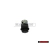 VW Originale Accendisigarette - 1J0919307