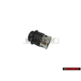 VW Originale Accendisigarette - 1J0919307