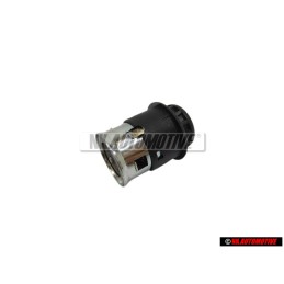 VW Originale Accendisigarette - 1J0919307
