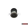 VW Originale Accendisigarette - 1J0919307