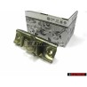 VW Originale Serratura Sportelli - 155829211A
