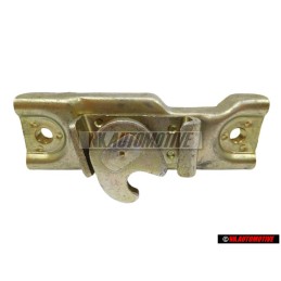 VW Originale Serratura Sportelli - 155829211A