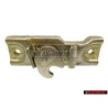 VW Originale Serratura Sportelli - 155829211A